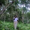 tikoo_23