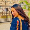 kapisha_collection