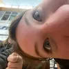 smellastinks
