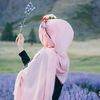 19karem98