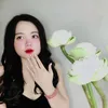 dang.thii.thuy.duongg