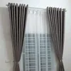 userqjwlsi3xt5