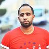 mohamedgamal43103