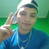 max_duran.2