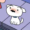 yeuanhnhat306