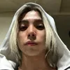anaknipapajesusto