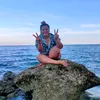 kimbarcee