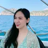 141123uuu