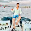 mohamed50034