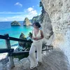 windycruzrn