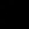 tarpaimahon