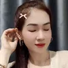 taphoahuynhnhu69