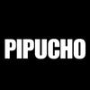 pipuchoficial