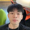 johnchewtrade
