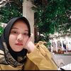 yashaindah