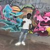 obeydre19