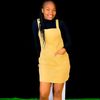 wangeshi_reen