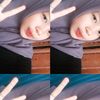 dianirmawati6
