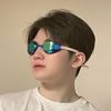 hooniesoon