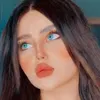 maso_qo