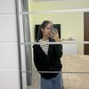 alexandrra_c