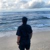 irfanar576