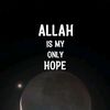 _muhammad_nasir