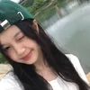 lg_hly