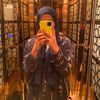 maram_halt