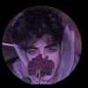 5saa_.q