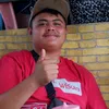 mbarep_e_mas_bagor