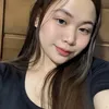 emieemz.25