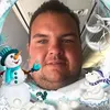 mikejackson633