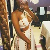 _mika7