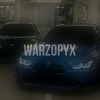 warzopyx