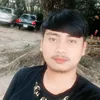 user554490nana