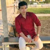 qs_m21