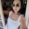 babymama0808