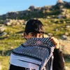 sevar_shexani12
