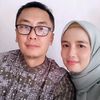dheaningsih815