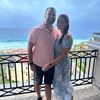 couplesmidsizefashion