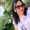 hele_flores