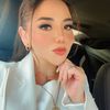 ann.thai