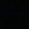 iam_kieu1
