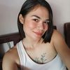 sheshe_1028