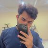 eng_bilal5