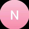 neyyasmin0