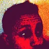 byronjervis