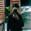 eptcc3.edit
