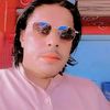 muhmmadbilal590